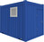 Container 10"