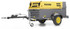 Kompressor 3,0m³