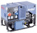 Stromerzeuger bis 13kVA