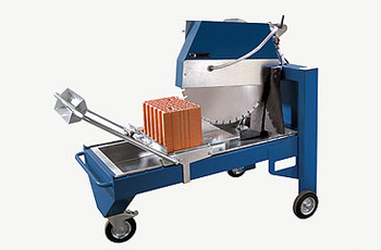 Steintrenns&auml;ge 700 mm mieten leihen