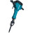 Stemmhammer